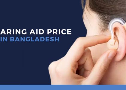 hearing-aid-price-in-bangladesh