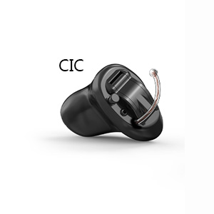 starkey-evolv-ai-1200-cic-nw-custom-hearing-aid