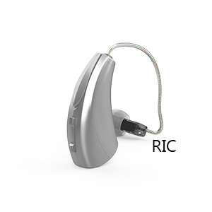 starkey-evolv-ai-1200-ric-hearing-aid