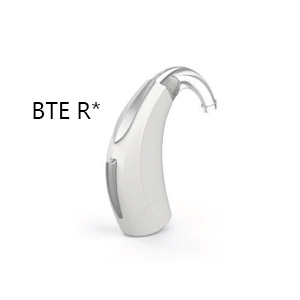 starkey-evolv-ai-2000-bte-rechargeable--hearing-aid