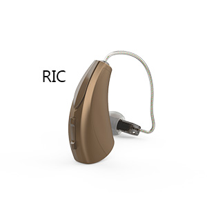 starkey-evolv-ai-2000-ric-hearing-aid