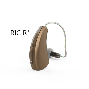 starkey-evolv-ai-2000-ric-rechargeable--hearing-aid