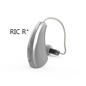 starkey-evolv-ai-2400-ric-rechargeable--hearing-aid