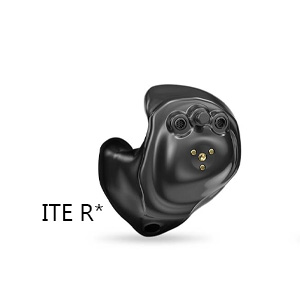 starkey-evolv-al-1200-custom-rechargeable-ite-itc-hearing-aid