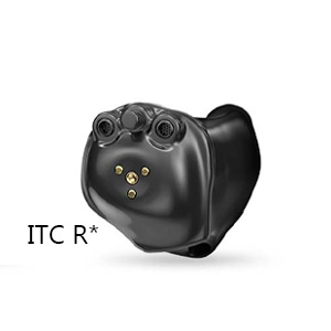 starkey-evolv-al-1600-custom-rechargeable-ite-ite-hearing-aid
