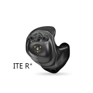 starkey-evolv-al-2000-custom-rechargeable-ite-itc-hearing-aid