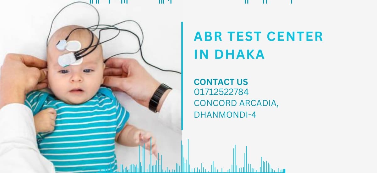abr-test-center-in-dhaka-nhcc