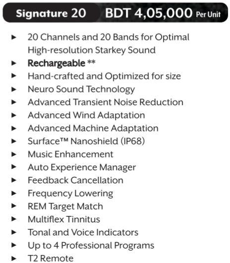 signature-20-cic-r-spcec