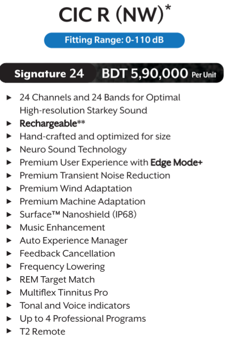 signature-24-cic-r-spcec