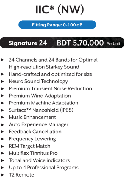 signature-24-iic-spec