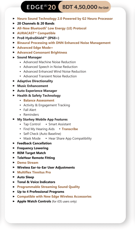 edge-ai-20-itc-ite-r-spec