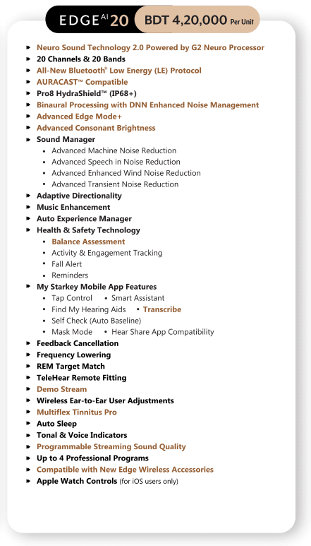 edge_ai_mric_20_spec