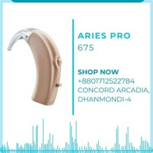 aries-pro-675
