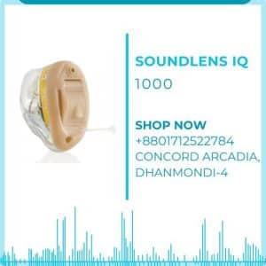 soundlense-synergy-iq-1000