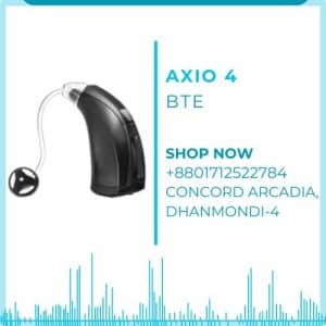 starkey-axio-4