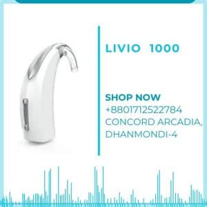 starkey-livio-1000