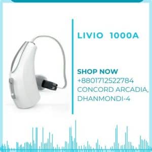 starkey-livio-1000a