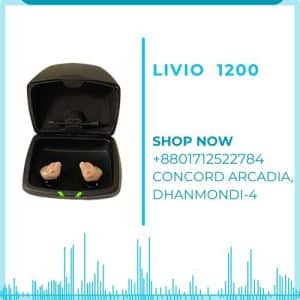 starkey-livio-1200