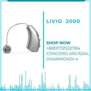 starkey-livio-2000