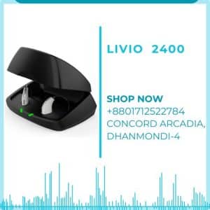 starkey-livio-2400