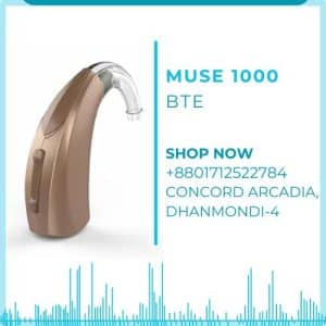 starkey-muse-1000-bte