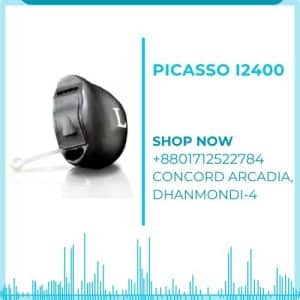 starkey-picasso-i2400