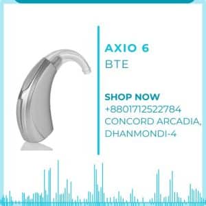 strakey-axio-6