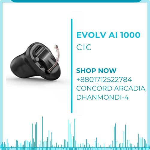 starkey-evolv-ai-1000-cic-