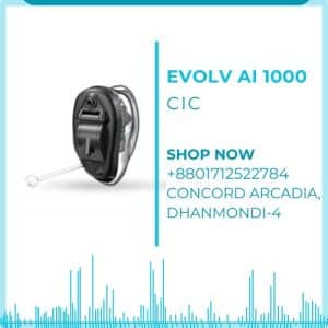 starkey-evolv-ai-1000-cic-nw