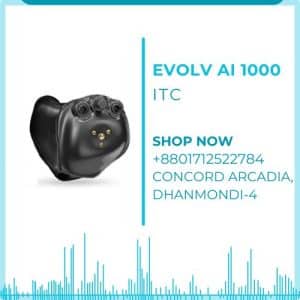 starkey-evolv-ai-1000-custom-rechargeable-itc
