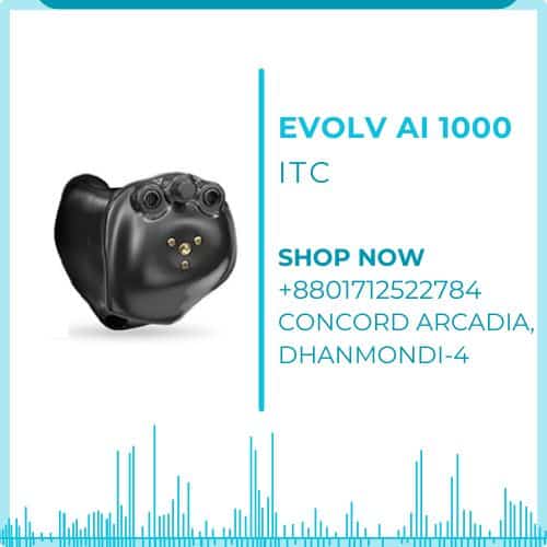 starkey-evolv-ai-1000-custom-rechargeable-itc
