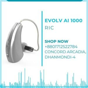 starkey-evolv-ai-1000-ric-bte-rechargeable-hearing-aid