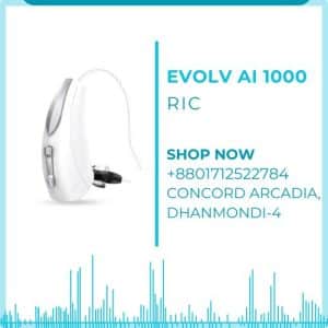 starkey-evolv-ai-1000-ric-hearing-aid