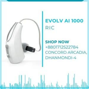 starkey-evolv-ai-1000-ric-hearing-aid-fix