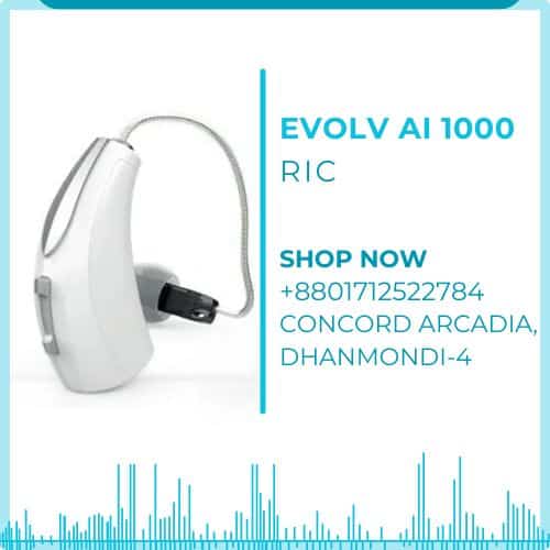 starkey-evolv-ai-1000-ric-hearing-aid-fix