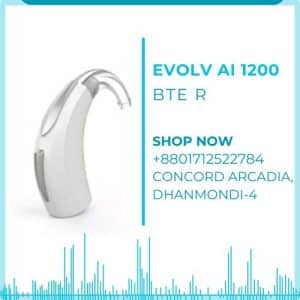 starkey-evolv-ai-1200-bte-ric-rechargeable-hearing-aid