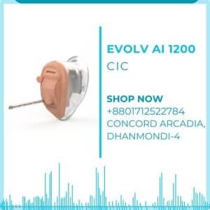 starkey-evolv-ai-1200-cic-nw-custom