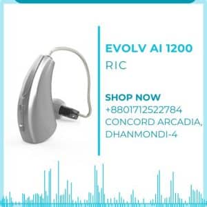 starkey-evolv-ai-1200-ric-