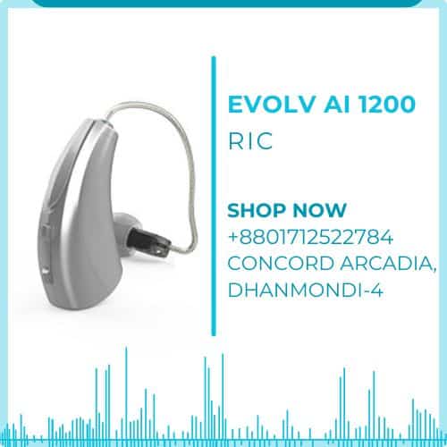 starkey-evolv-ai-1200-ric-
