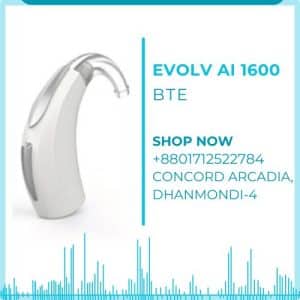 starkey-evolv-ai-1600-bte-ric-hearing-aid