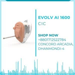starkey-evolv-ai-1600-cic-nw-custom
