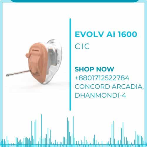 starkey-evolv-ai-1600-cic-nw-custom