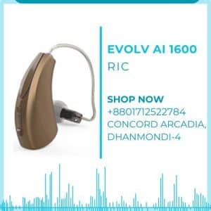 starkey-evolv-ai-1600-ric-bte-rechargeable-hearing-aid