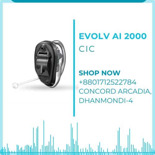 starkey-evolv-ai-2000-cic-nw