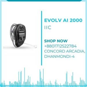 starkey-evolv-ai-2000-invisible