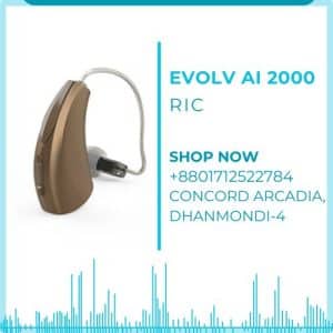 starkey-evolv-ai-2000-ric-