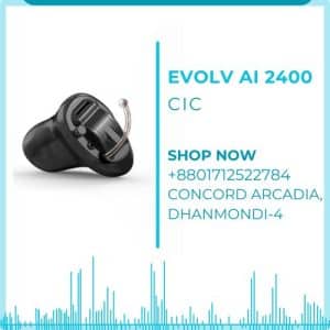 starkey-evolv-ai-2400-cic-nw