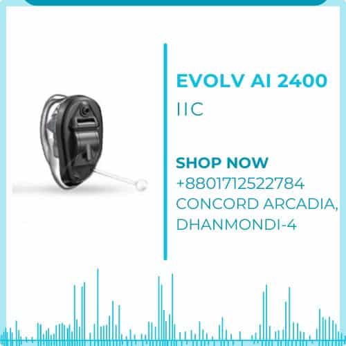 starkey-evolv-ai-2400-invisible-hearing-aid