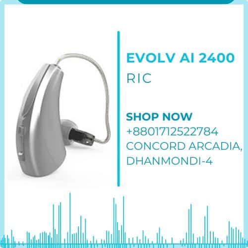 starkey-evolv-ai-2400-ric-bte-rechargeable-hearing-aid