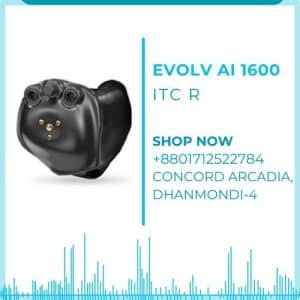 starkey-evolv-al-1600-custom-rechargeable-itc-ite-